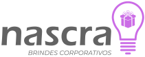 Nascra Brindes